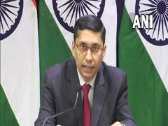 
      
      2+2 dialogue between India-Russia to cover political, defence...
      
      