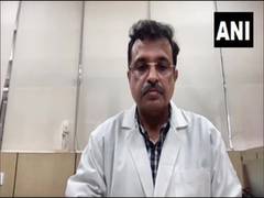 
      
      COVID vaccine booster doses will be required, immediate...
      
      