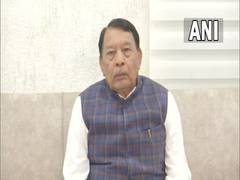 
      
      MP minister apologies after his 'upper caste women...' remark...
      
      