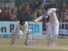 
      
      Ind vs NZ, 1st Test: Shreyas Iyer looked even better in...
      
      