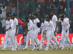 
      
      Ind vs NZ, 1st Test: Hosts in firm control after setting...
      
      