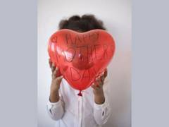 
    Mother's Day 2022: Five ideas to surprise your mom, bring a smile
    
