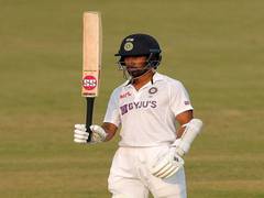 
      
      Ind vs NZ, 1st Test: Success is not in what you have, but who...
      
      