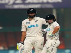 
      
      Ind vs NZ: 62 all out in first innings set us back, credit to...
      
      