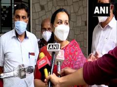 
      
      Kerala: Travellers from 'Omicron' risk countries will have to...
      
      
