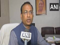 
      
      UP: Kashi Vishwanath Temple to remain closed on Nov 30, Dec 1...
      
      