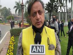 
      
      Centre has to realize that other voices deserve to be heard:...
      
      
