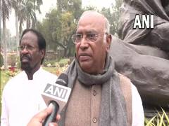 
      
      Centre not having record of deaths during farm laws agitation...
      
      