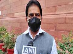 
      
      Will continue agitation, raise issues of common people:...
      
      