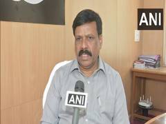 
      
      Hyderabad: Osmania University to charge monthly fee of Rs 200...
      
      
