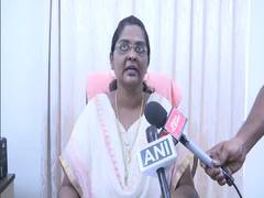 
      
      Cyclone Jawad likely to reach Andhra Pradesh, Odisha tomorrow...
      
      