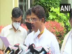 
      
      Karnataka postpones all events in educational institutes till...
      
      