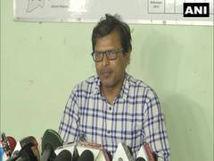 
      
      Cyclone Jawad likely to hit coastal regions of Puri tomorrow,...
      
      