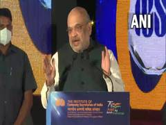 
      
      Policy changes made under PM Modi will help India become...
      
      
