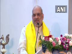 
      
      Centre to establish university for courses on cooperative...
      
      