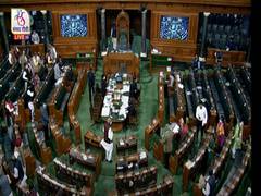 
      
      Members in Lok Sabha express concern over large pendency of...
      
      