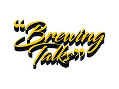 
      
      Unique podcast show on marketing 'Brewing Talks' to brew up...
      
      