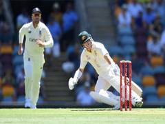 
      
      Ashes, 1st Test: Warner, Labuschagne help hosts gain control...
      
      