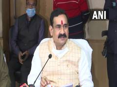 
      
      Police commissioner system implemented in Bhopal and Indore
      
      