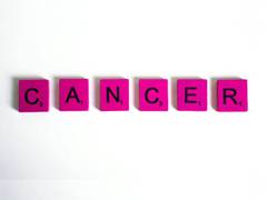 
      
      Cervical cancer screening is less common in gender minorities
      
      