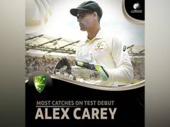 
      
      Ashes: Got lot of confidence in my game, excited for Adelaide...
      
      