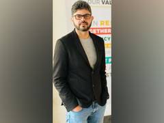 
      
      armCommerce emerges for E-commerce Industry Domination
      
      