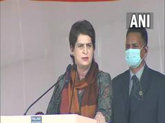 
      
      Centre wants to sell everything that Cong built in last 70...
      
      
