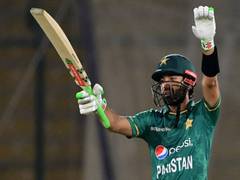 
      
      Pak vs WI, 1st T20I: Rizwan, Haider Ali and Wasim star as...
      
      