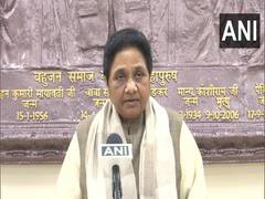 
      
      Inaugurating incomplete projects won't help BJP expand voter...
      
      
