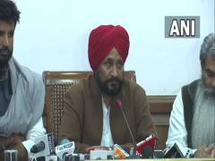 
      
      Punjab to set up General Caste Commission
      
      