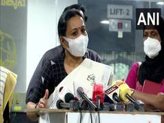 
      
      Kerala reports 4 new cases of Omicron COVID variant, state's...
      
      