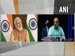 
      
      Centre making efforts to establish labs to audit land,...
      
      