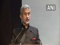 
      
      India contributed to both institution building, human...
      
      