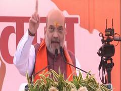 
      
      Don't forget why Ram Lalla stayed in tent, who shot at Kar...
      
      
