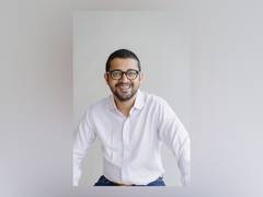 
      
      Dalberg strengthens its innovation capabilities
      
      