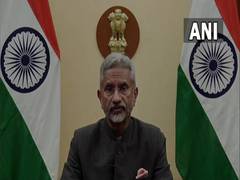 
      
      Centre worked towards transformative economic growth,...
      
      