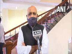 
      
      Karnataka govt allows reservation in recruitment for...
      
      