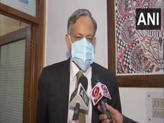 
      
      COVID vaccine booster dose a must, says expert
      
      