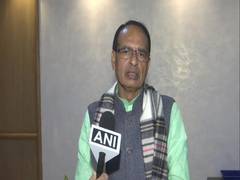 
      
      MP has administered 10 crore COVID vaccine doses so far: CM...
      
      