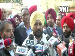 
      
      Anti-national elements active ahead of Assembly elections:...
      
      