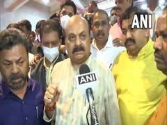 
      
      Anti-conversion bill to protect vulnerable sections from...
      
      
