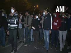 
      
      Doctors' body calls for shutdown of healthcare institutions,...
      
      