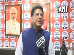
      
      Congress leaders have exposed their sycophancy towards Gandhi...
      
      