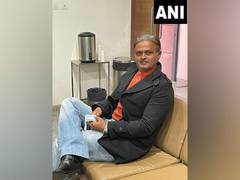 
      
      From being part of 2003 WC team to joining BJP, here's look...
      
      