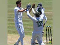 
      
      When playing for country, you are not going to back down:...
      
      