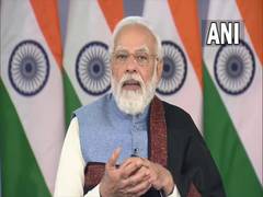 
      
      PM Modi to interact with over 150 startups tomorrow to boost...
      
      