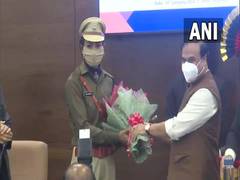
      
      Can serve country while working in Assam Police but main...
      
      