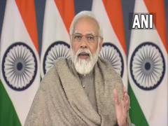 
      
      Country's economic growth rate over 8 per cent, foreign...
      
      