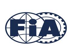 
      
      Emilia Romagna GP: Two people test positive for Covid-19
      
      