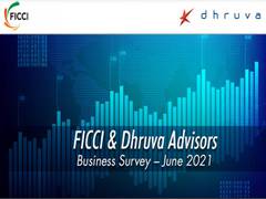 
      
      Covid-19 second wave impacted business activities: FICCI...
      
      